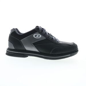 Dexter Mens Match Play Black Shoes (NWT)